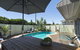 Barefoot In Lennox- WiFi - Foxtel - Pool - thumb 1