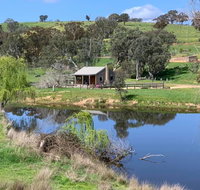 Baroona Cottage - Accommodation Ballina