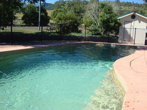 Barrington River House - Accommodation Ballina 3