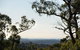 Barwidgee - thumb 2