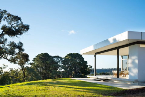 Barwidgee - Accommodation Ballina 1