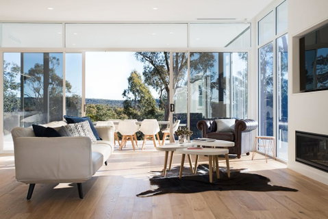 Barwidgee - Accommodation Ballina 3