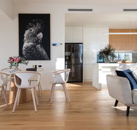 Barwidgee - Accommodation Ballina