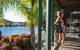 Batemans Bay Marina Resort - thumb 3