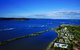 Batemans Bay Marina Resort - thumb 0