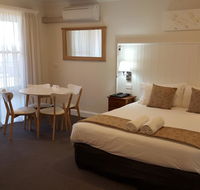 Bathurst Gold Panner - Accommodation Ballina