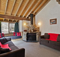 Battys - Accommodation Ballina