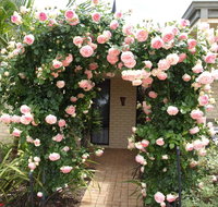 Baudins of Busselton Bed and Breakfast - Accommodation Ballina