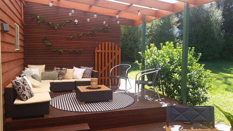 Bawley Point Accomodation - Accommodation Ballina 0