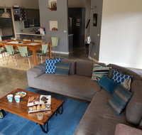 Bay Breeze Holiday Home - Accommodation Ballina