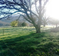 Bay Creek Guest House - Accommodation Ballina