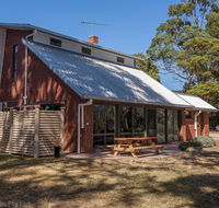 Bay Retreat Port Arthur - Accommodation Ballina