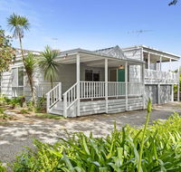 BAYSHORE - DROMANA - Accommodation Ballina