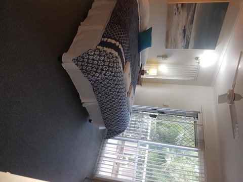 Bayshores Holiday Apartments - Accommodation Ballina 3