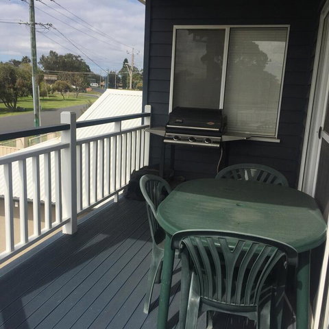 Bayside At Falcon Bay - Accommodation Ballina 3