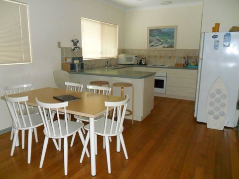 Bayside At Falcon Bay - Accommodation Ballina 2