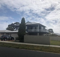 Bayside at Falcon Bay - Accommodation Ballina