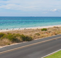 Bayside Beauty - Accommodation Ballina