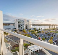 Bayview 701 - Accommodation Ballina