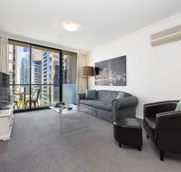 Bayviews - StayCentral - Accommodation Ballina