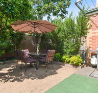 Beach Baby Dromana - Accommodation Ballina