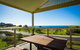 Beach Breakers Apartment - Stunning Views - thumb 1