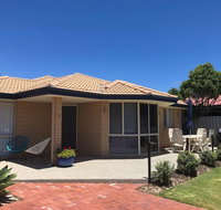 Beach House by the bay - Accommodation Ballina