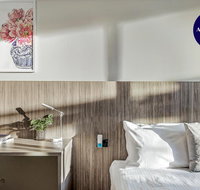 BEACH LOCATION STUDIO // CLOVELLY 1 - Accommodation Ballina