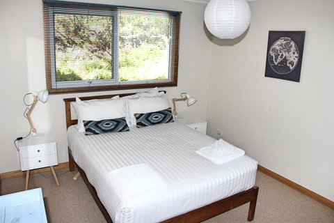 Beach Side Bay Of Fires - Accommodation Ballina 1