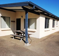 Beach Unit 5 at Hat Head - Accommodation Ballina