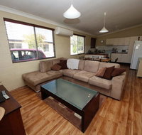 Beach Unit 7 at Hat Head - Accommodation Ballina