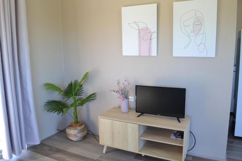 Rio Rita Ocean View Apartments - Accommodation Ballina 2