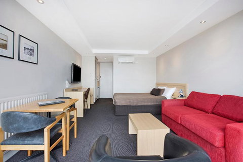 Richmond Henty Hotel - Accommodation Ballina 3