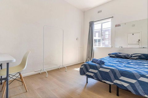 Richmond Private Rooms - 151 Hoddle Homestay - Accommodation Ballina 3