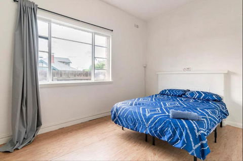 Richmond Private Rooms - 151 Hoddle Homestay - Accommodation Ballina 2
