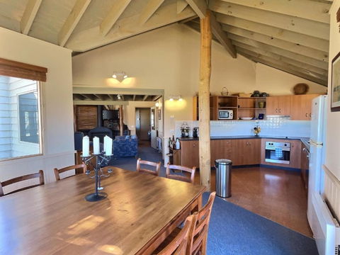 Red Robin - Accommodation Ballina 3