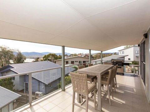 Reedys Run 11 Reedys Cutting - Accommodation Ballina 0