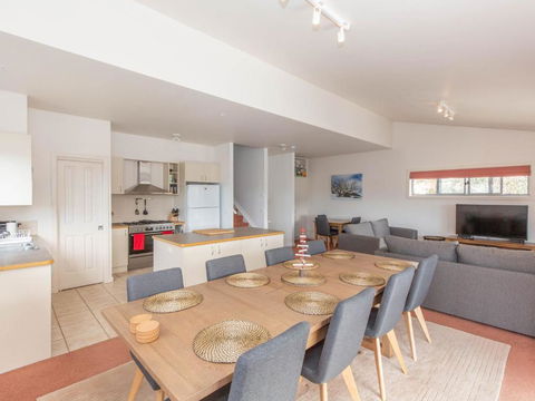 Reedys Run 11 Reedys Cutting - Accommodation Ballina 1