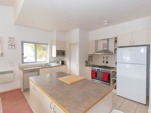 Reedys Run 11 Reedys Cutting - Accommodation Ballina 2