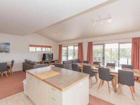 Reedys Run 11 Reedys Cutting - Accommodation Ballina 3