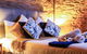 Reillys Wines Heritage Cottages - thumb 0