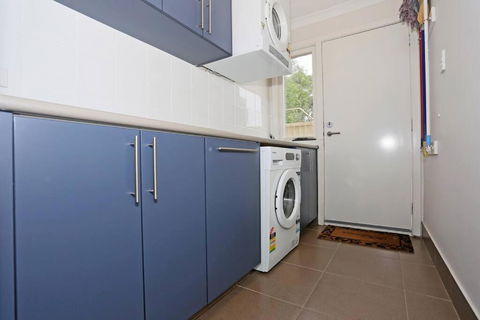 Relax At Falcon By The Bay - Accommodation Ballina 2