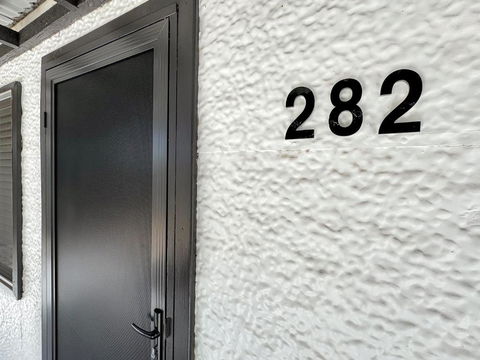 Relax At Gossan - Accommodation Ballina 2