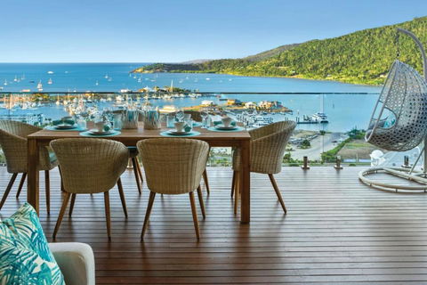 Relax & Daydream At 2 Elementa - Accommodation Ballina 2