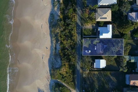 Relax On Rickman - Accommodation Ballina 0
