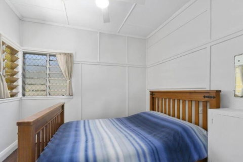 Relax On Rickman - Accommodation Ballina 3