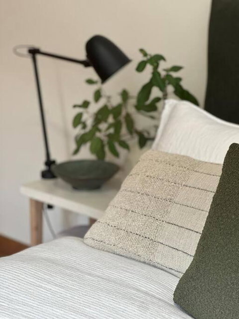 Relaxed And Stylish -self Check In, Secure Parking - Accommodation Ballina 3