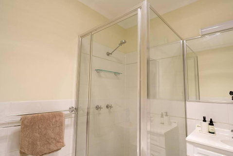 Relaxing 3bd In Tranquil Setting - Accommodation Ballina 1