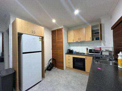 Remarkable 2 Bedroom House At The Centre Of Darlinghurst - Accommodation Ballina 3