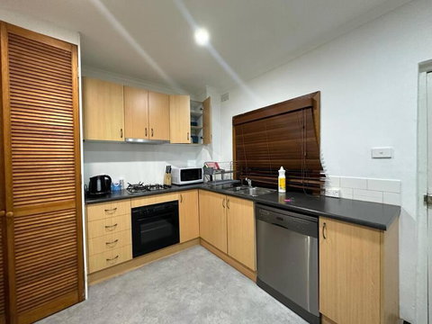 Remarkable 2 Bedroom House At The Centre Of Darlinghurst - Accommodation Ballina 2